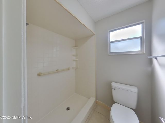 8146 NISKA Trail, Jacksonville, FL 32244