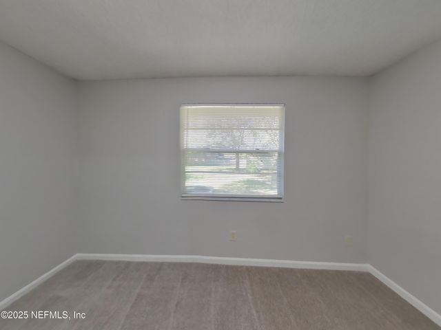 8146 NISKA Trail, Jacksonville, FL 32244