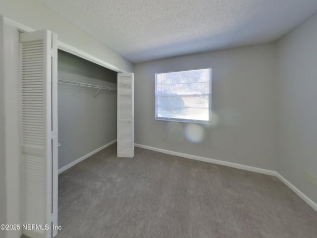 8146 NISKA Trail, Jacksonville, FL 32244