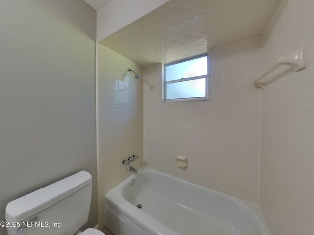 8146 NISKA Trail, Jacksonville, FL 32244