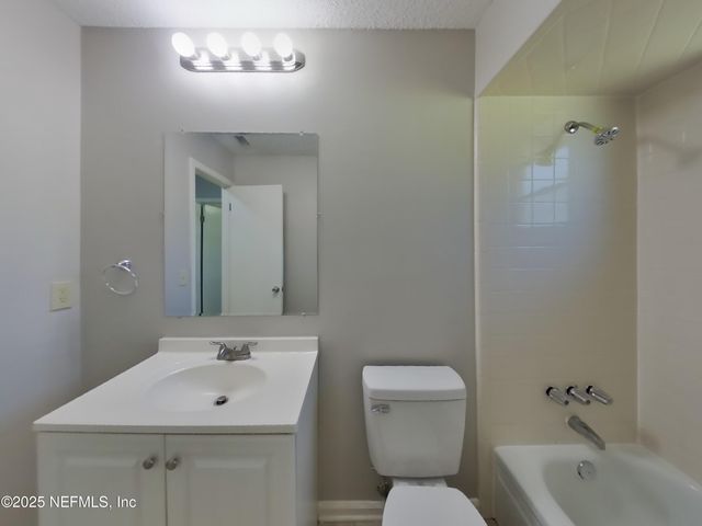 8146 NISKA Trail, Jacksonville, FL 32244