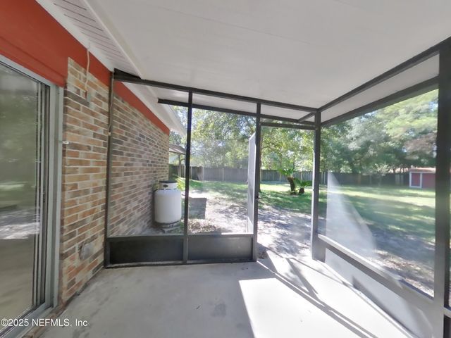 8146 NISKA Trail, Jacksonville, FL 32244