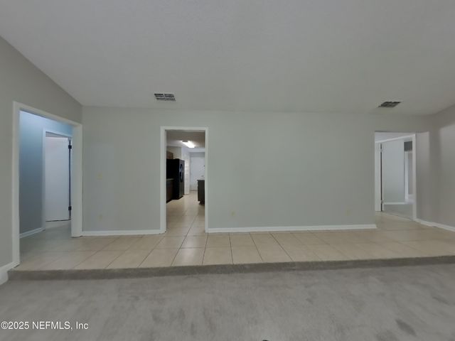 8146 NISKA Trail, Jacksonville, FL 32244