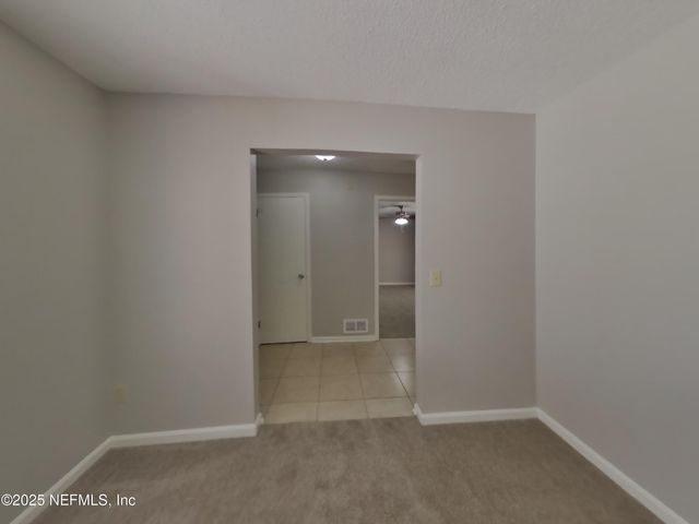 8146 NISKA Trail, Jacksonville, FL 32244