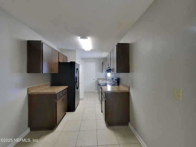 8146 NISKA Trail, Jacksonville, FL 32244