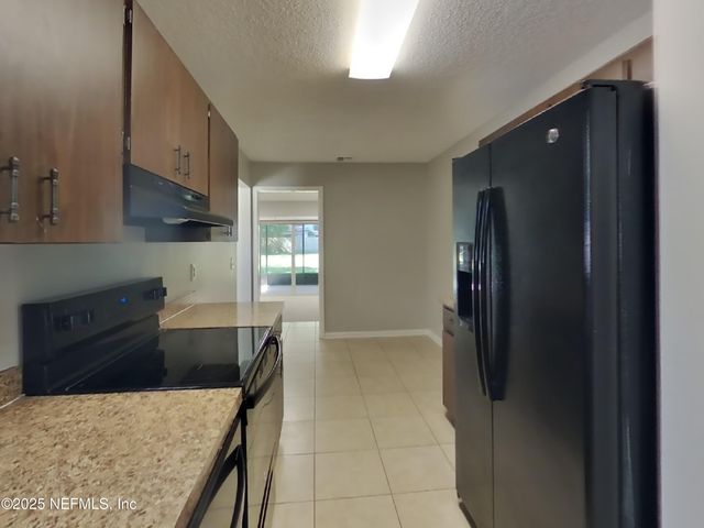 8146 NISKA Trail, Jacksonville, FL 32244