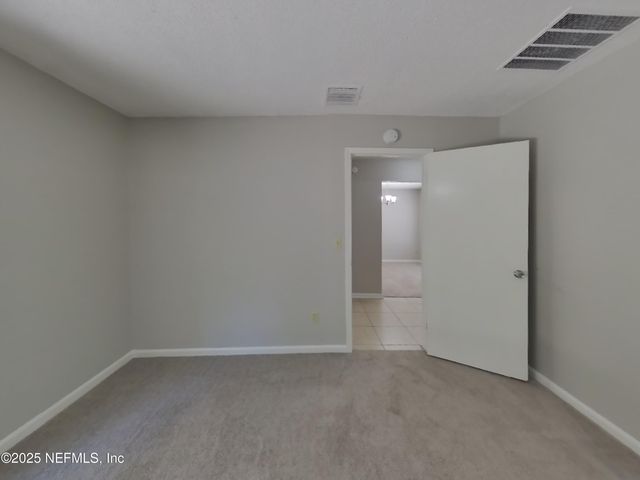 8146 NISKA Trail, Jacksonville, FL 32244