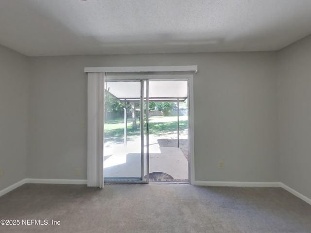 8146 NISKA Trail, Jacksonville, FL 32244