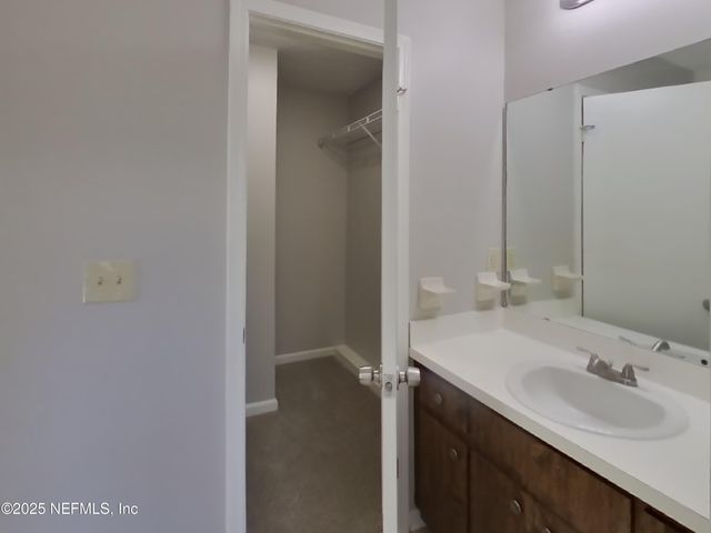 8146 NISKA Trail, Jacksonville, FL 32244