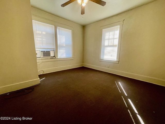 4120 Garland Ave 2, Louisville, KY 40211