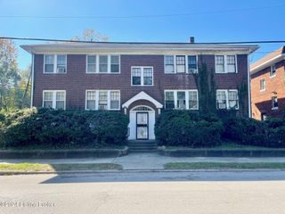 4120 Garland Ave 2, Louisville, KY 40211