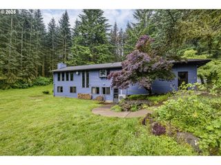 21445 Ne ORNDUFF Rd, Hillsboro, OR 97123