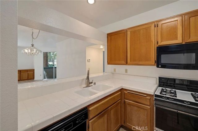 1441 Brett Place 148, San Pedro, CA 90732