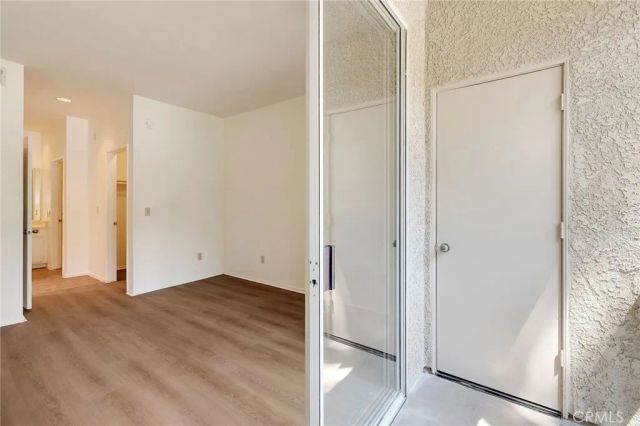 1441 Brett Place 148, San Pedro, CA 90732