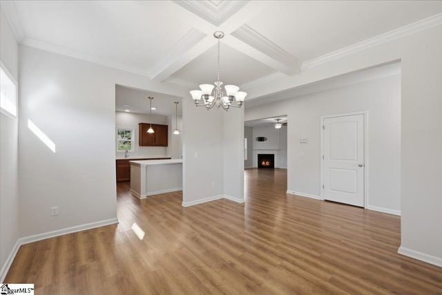 124 Callongton Drive, Piedmont, SC 29673