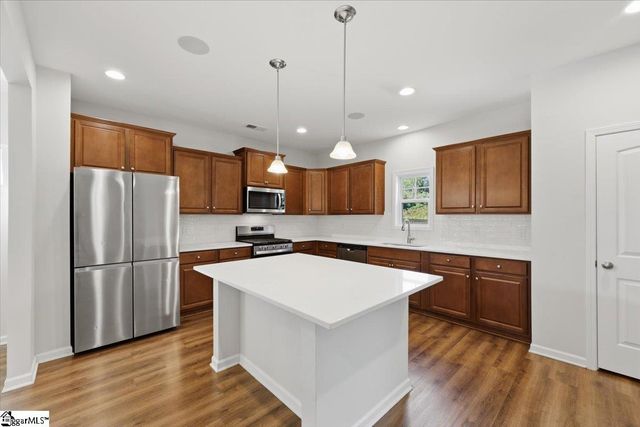 124 Callongton Drive, Piedmont, SC 29673