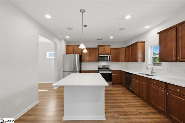 124 Callongton Drive, Piedmont, SC 29673