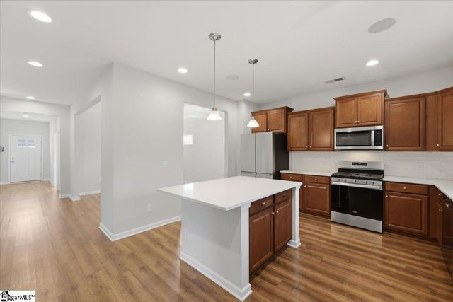 124 Callongton Drive, Piedmont, SC 29673