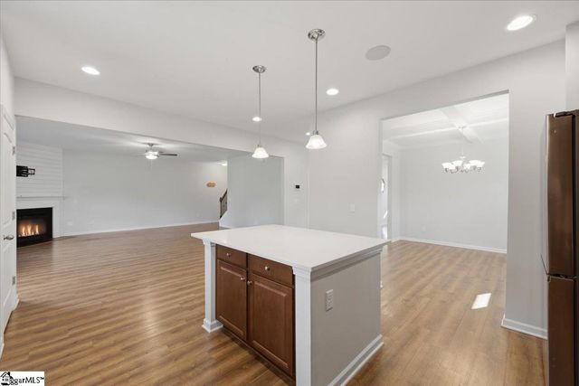 124 Callongton Drive, Piedmont, SC 29673