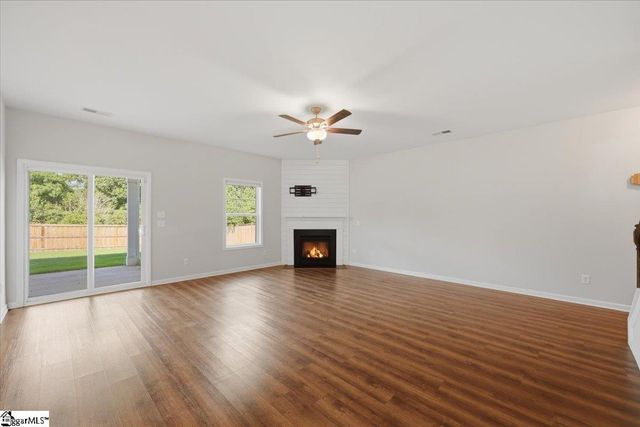 124 Callongton Drive, Piedmont, SC 29673