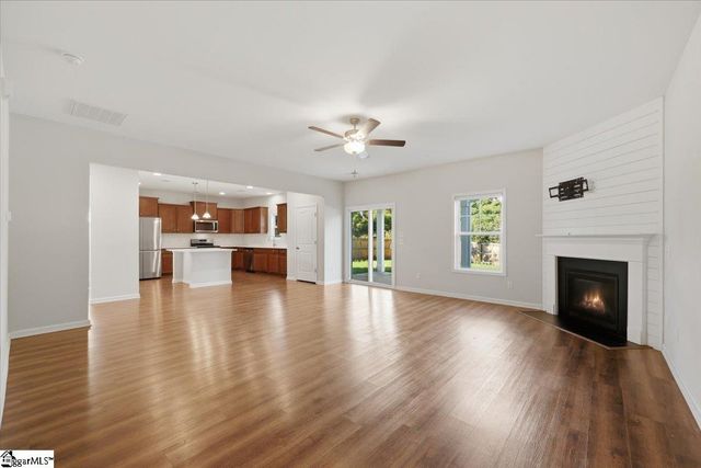 124 Callongton Drive, Piedmont, SC 29673