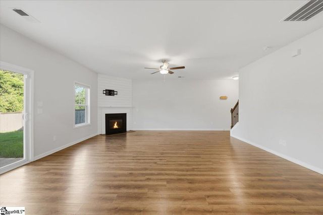 124 Callongton Drive, Piedmont, SC 29673