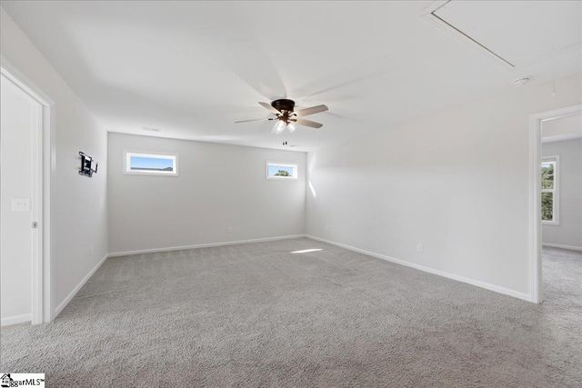 124 Callongton Drive, Piedmont, SC 29673