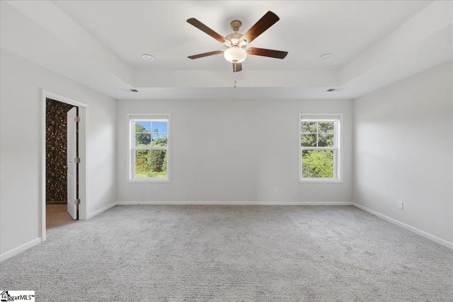 124 Callongton Drive, Piedmont, SC 29673