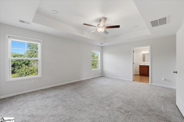 124 Callongton Drive, Piedmont, SC 29673