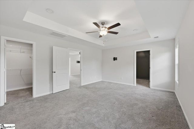 124 Callongton Drive, Piedmont, SC 29673