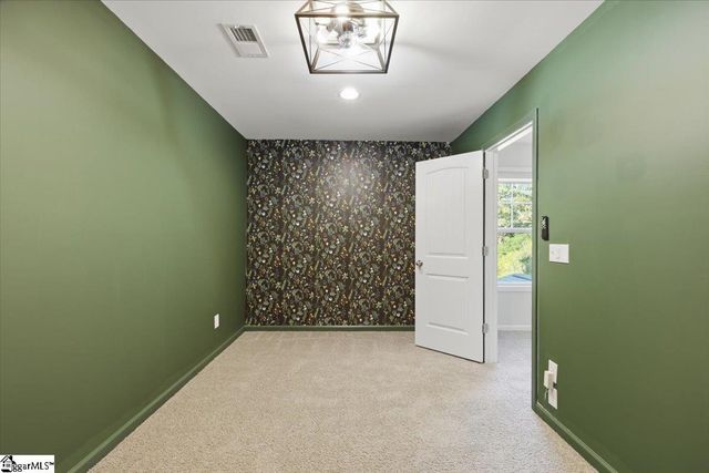 124 Callongton Drive, Piedmont, SC 29673
