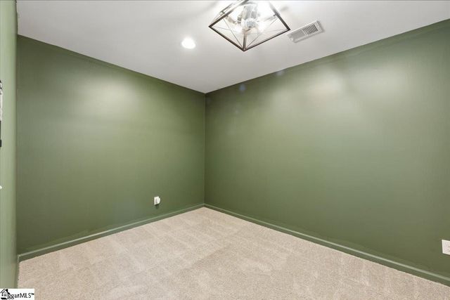 124 Callongton Drive, Piedmont, SC 29673