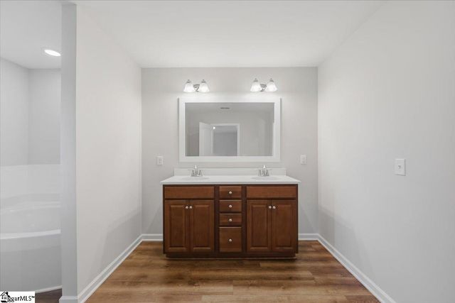 124 Callongton Drive, Piedmont, SC 29673