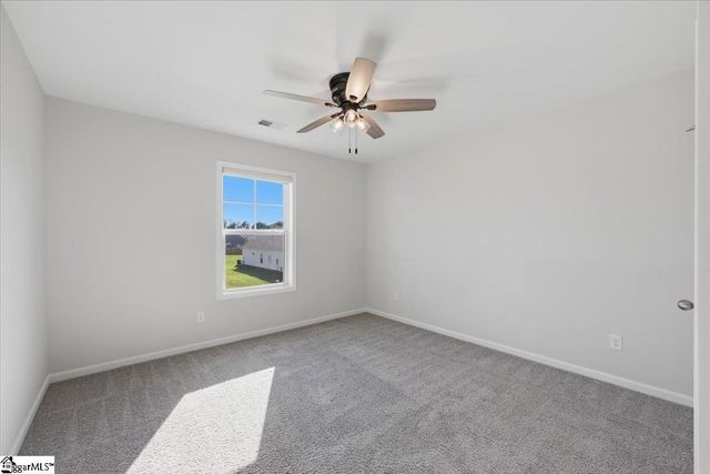 124 Callongton Drive, Piedmont, SC 29673