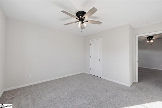 124 Callongton Drive, Piedmont, SC 29673