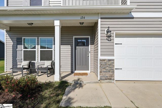 124 Callongton Drive, Piedmont, SC 29673