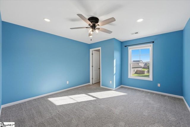 124 Callongton Drive, Piedmont, SC 29673