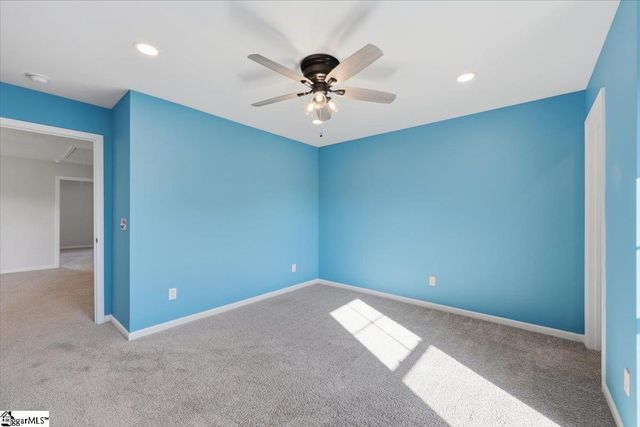 124 Callongton Drive, Piedmont, SC 29673