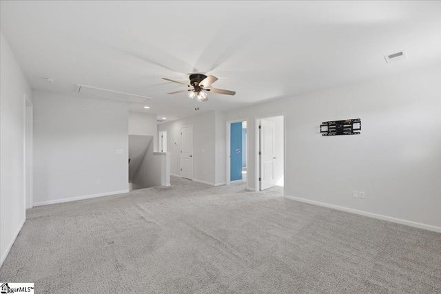 124 Callongton Drive, Piedmont, SC 29673