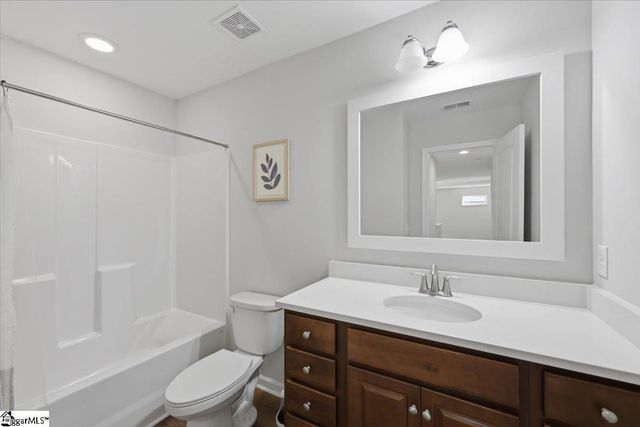 124 Callongton Drive, Piedmont, SC 29673