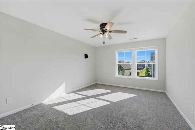 124 Callongton Drive, Piedmont, SC 29673