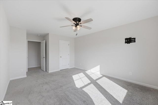 124 Callongton Drive, Piedmont, SC 29673