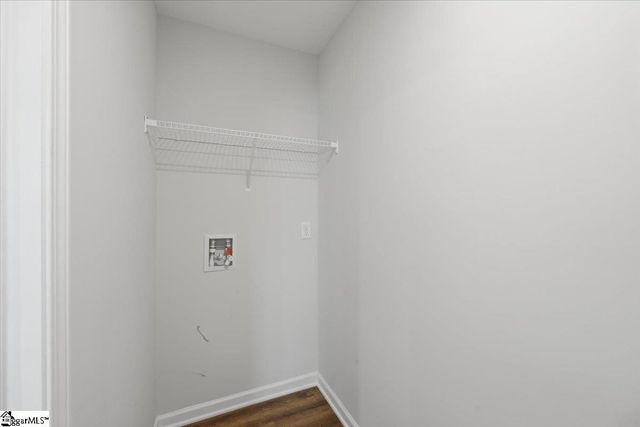 124 Callongton Drive, Piedmont, SC 29673