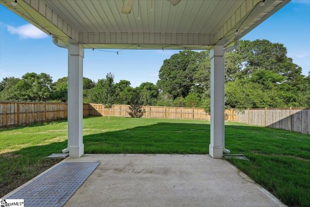 124 Callongton Drive, Piedmont, SC 29673