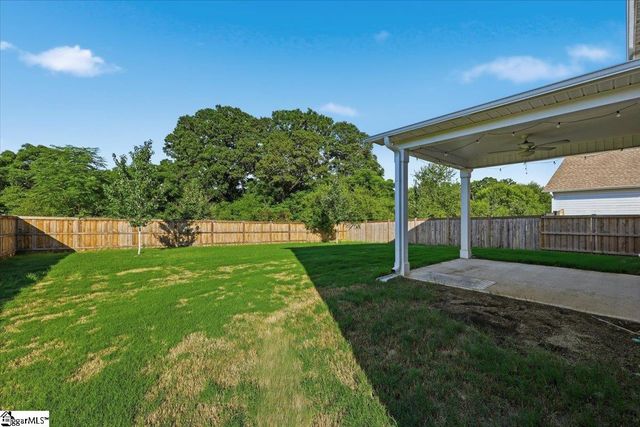 124 Callongton Drive, Piedmont, SC 29673