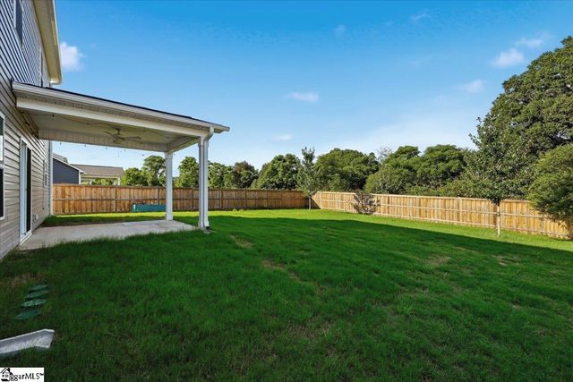 124 Callongton Drive, Piedmont, SC 29673
