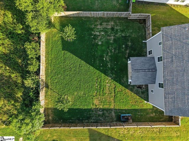 124 Callongton Drive, Piedmont, SC 29673