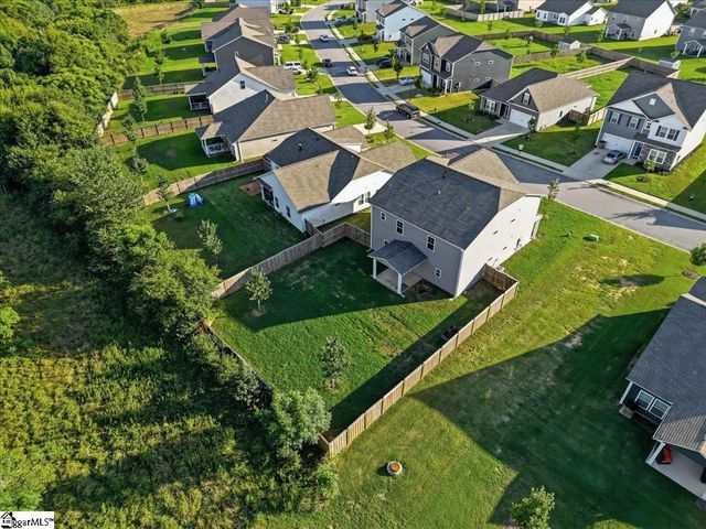 124 Callongton Drive, Piedmont, SC 29673