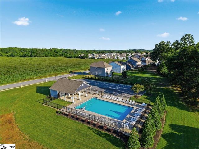 124 Callongton Drive, Piedmont, SC 29673