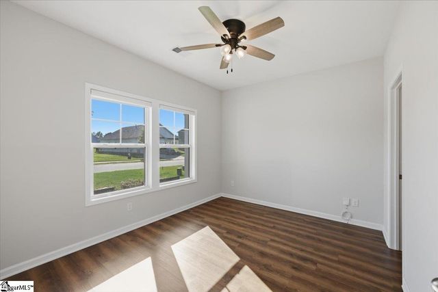 124 Callongton Drive, Piedmont, SC 29673